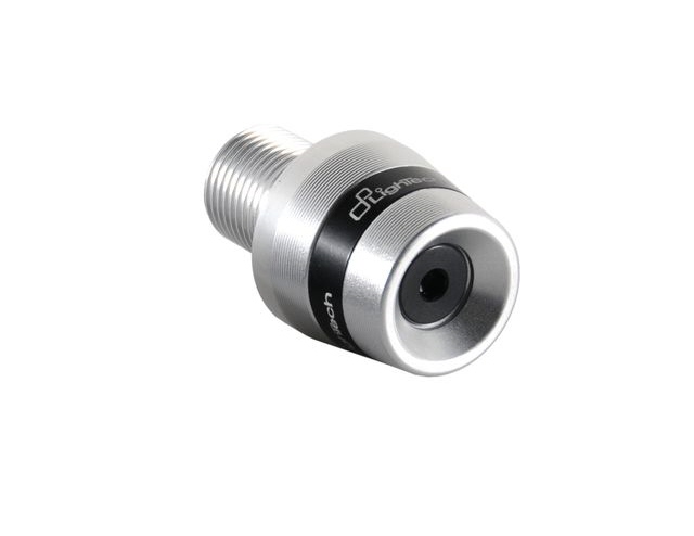 Lightech stuur-einddoppen Kawasaki LIKTM304/ROS 1