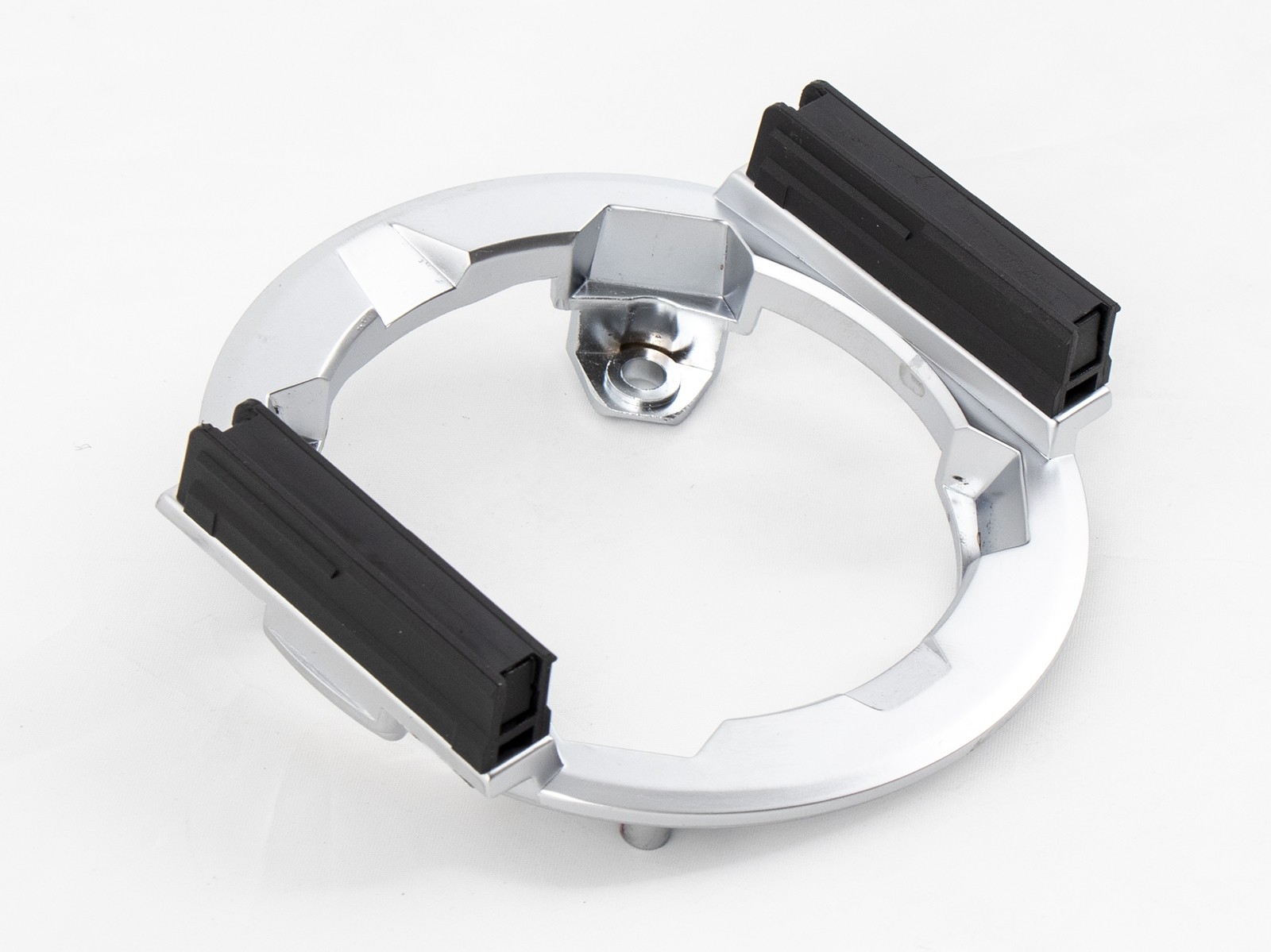 Hepco en Becker bevestiging Tanktas Kawasaki Ninja 1000SX (2020-2021)