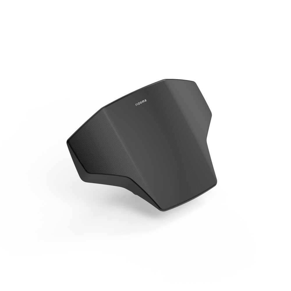 Rizoma dashboard cover Yamaha MT09 / SP (2024-)