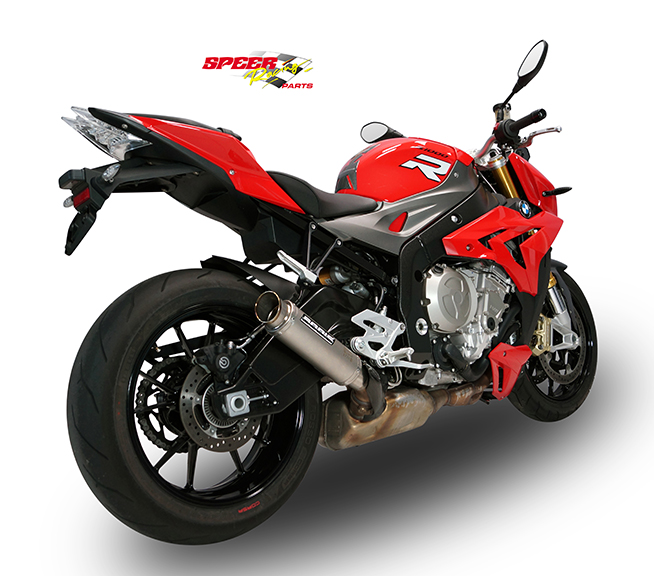 Bodis uitlaat BMW S1000R 2014-2016 GP1-R titanium BOBS1000R-002 4