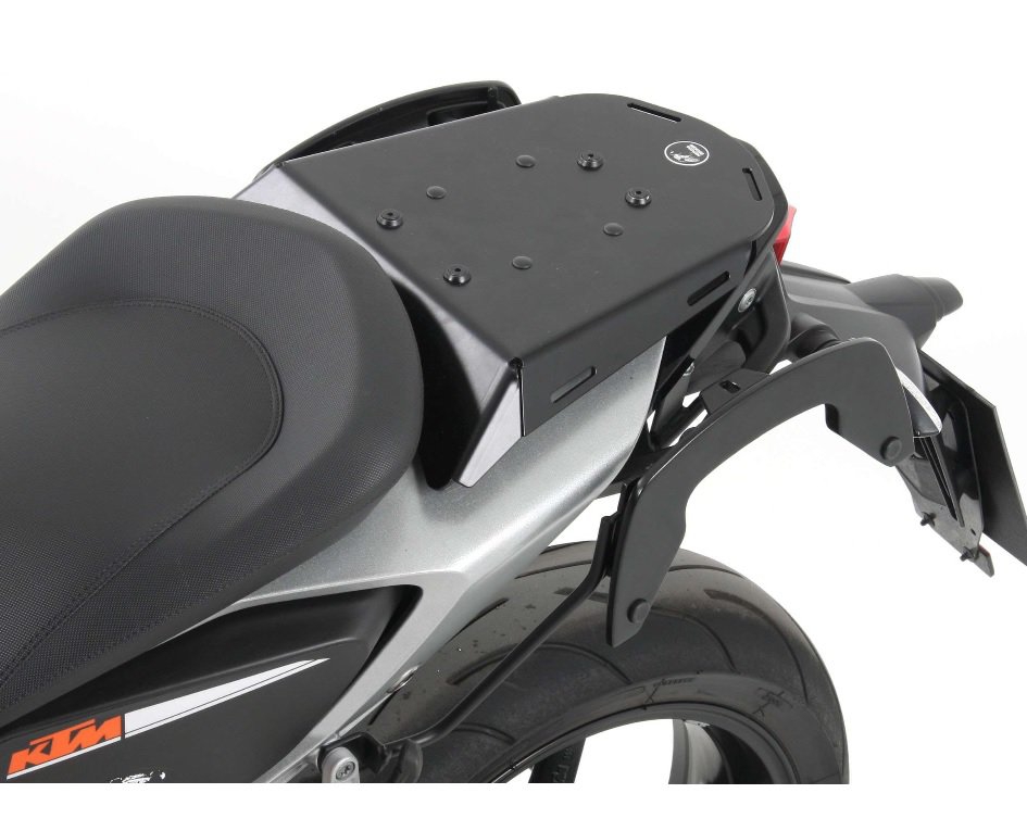 Hepco en Becker bagage drager KTM 690 Duke /R 2012-2015 Sportrack 