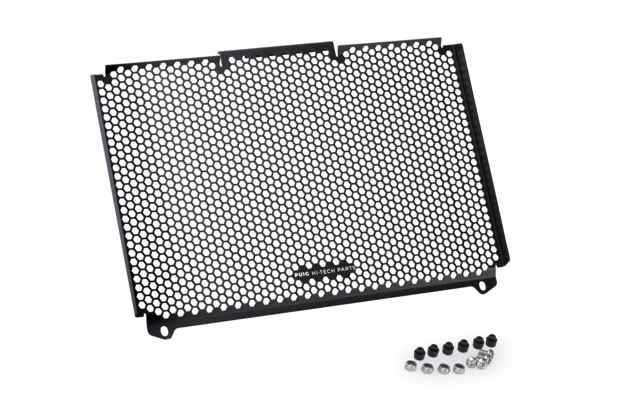 Puig radiator bescherming Honda CB1000 Hornet / SP (2025-)
