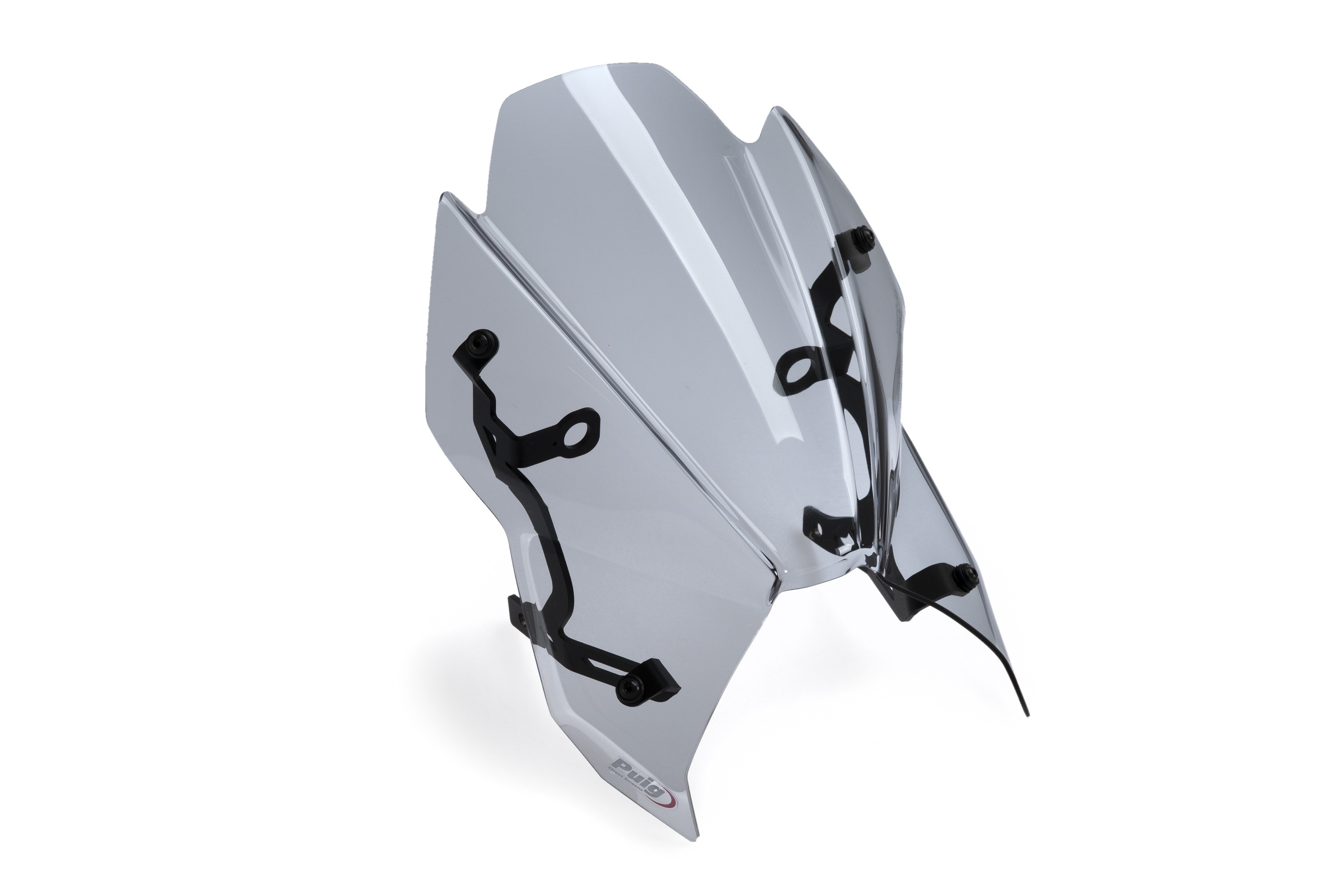 Puig New Generation Sport windscherm Suzuki GSX-S1000 (2025-)