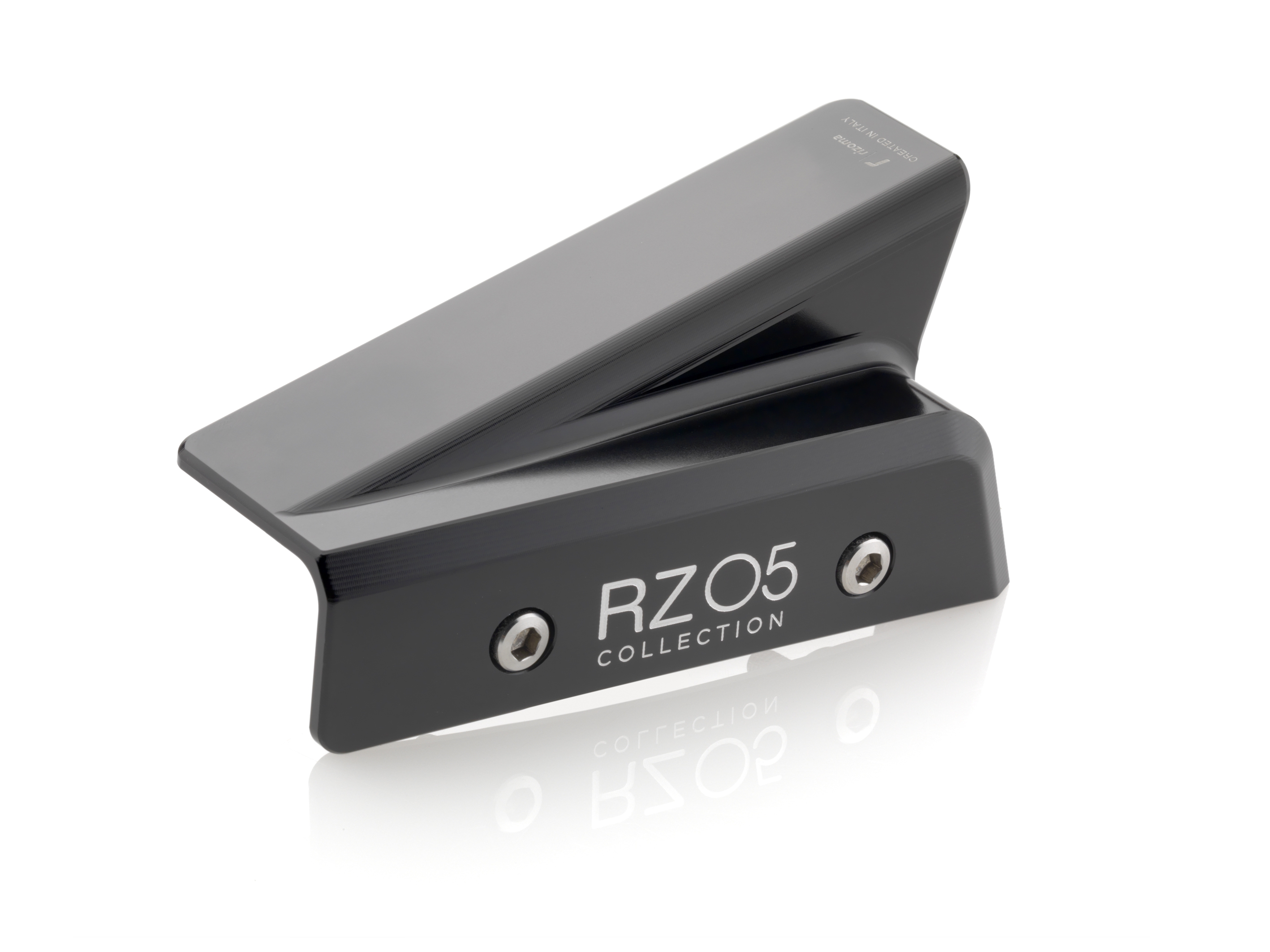 Rizoma upper belt Harley-Davidson FXDR 114 RIZHD132BS