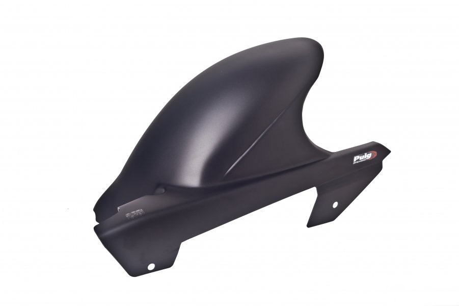 Puig achterspatbord Honda CBF500 / 600 / 1000 / S 2004-2009 