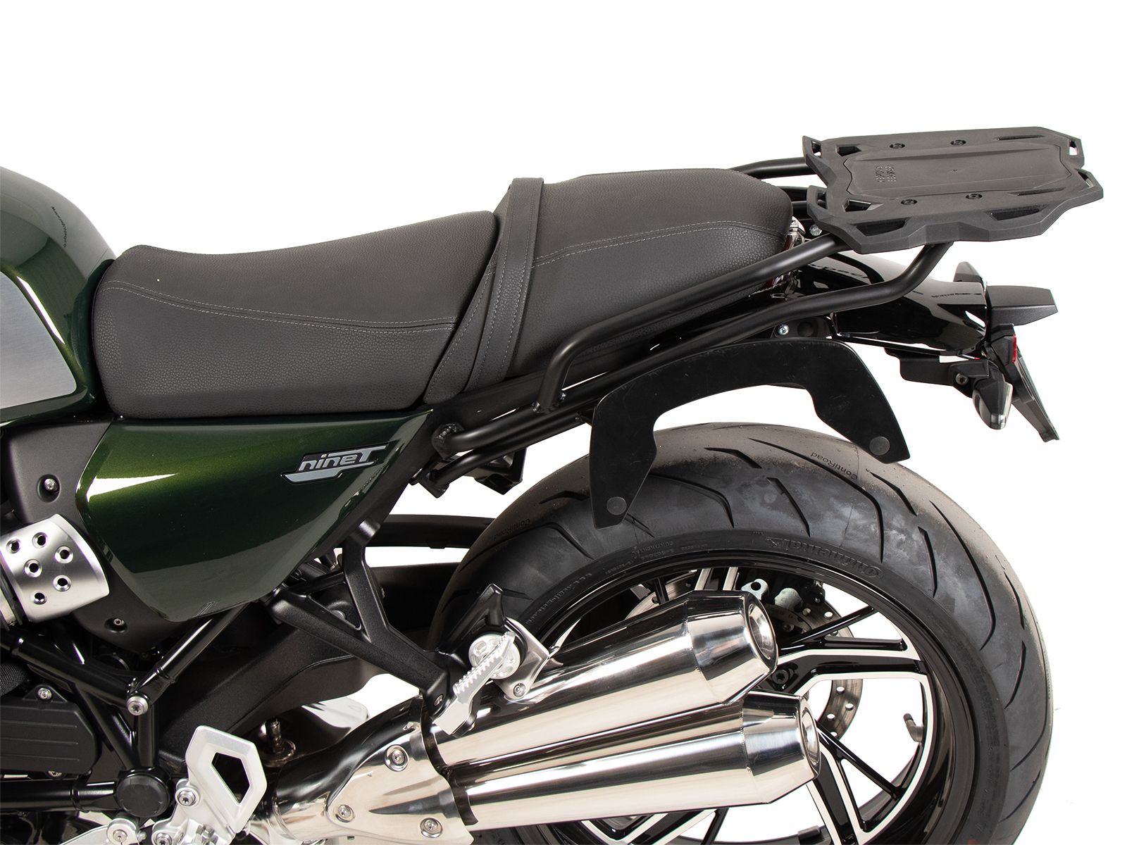 Hepco en Becker C-bow bagagerek BMW R12 S (2025-) HE63065520001 9