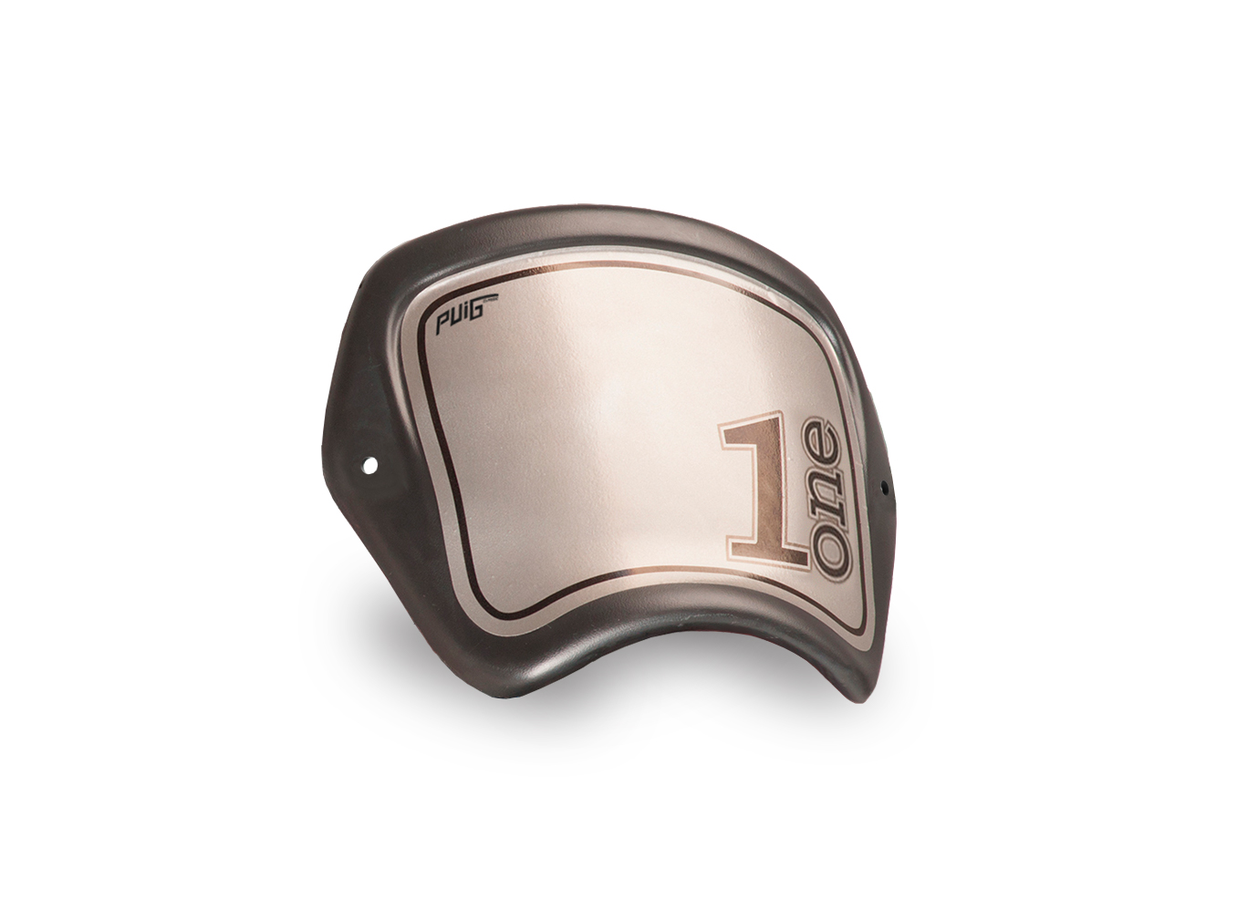 Z Puig universeel Kunststof windscherm PU3590J 2