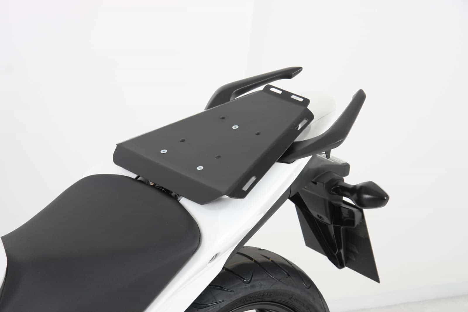 Hepco en Becker bagage drager Honda CB500F 2013-2015 Sportrack