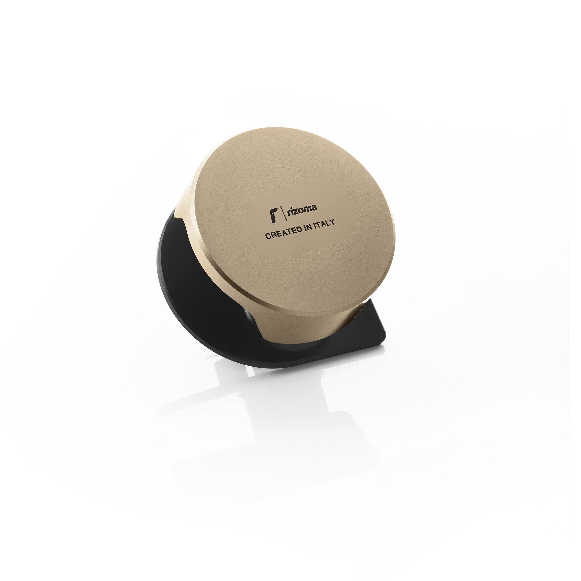 Rizoma tas haak Vespa GTS