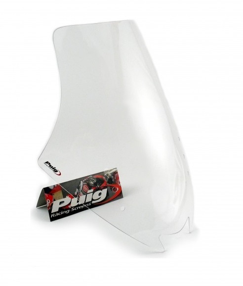 Puig windscherm Kawasaki GTR1400 2007-2014 Touring 