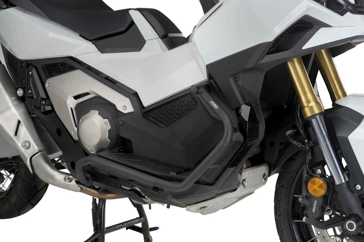 Puig valbeugels Honda X-ADV 750 (2021-)