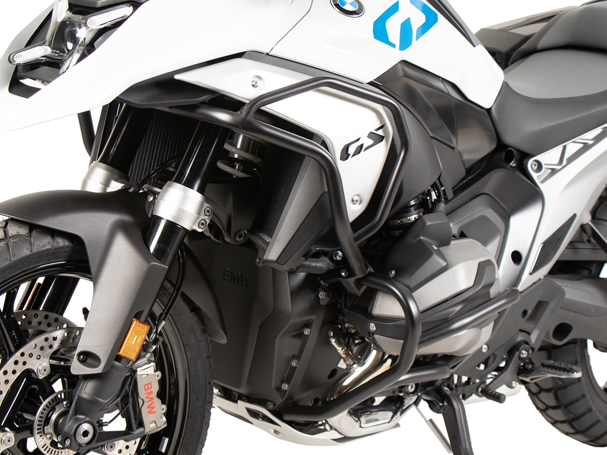 Hepco en Becker tank valbeugel BMW R1300GS (2023-)