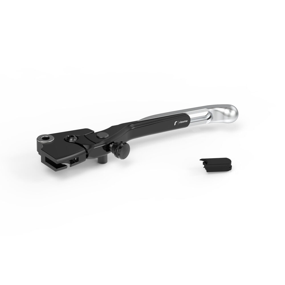 Rizoma verstelbare remhandels Vespa Primera RILBX155A 1