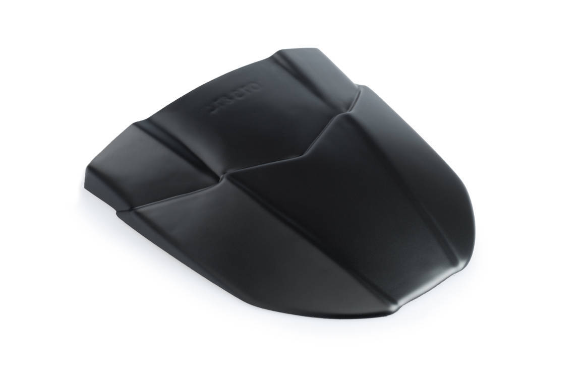 Puig achterspatbord verlenger Kawasaki Z900RS / SE / Cafe