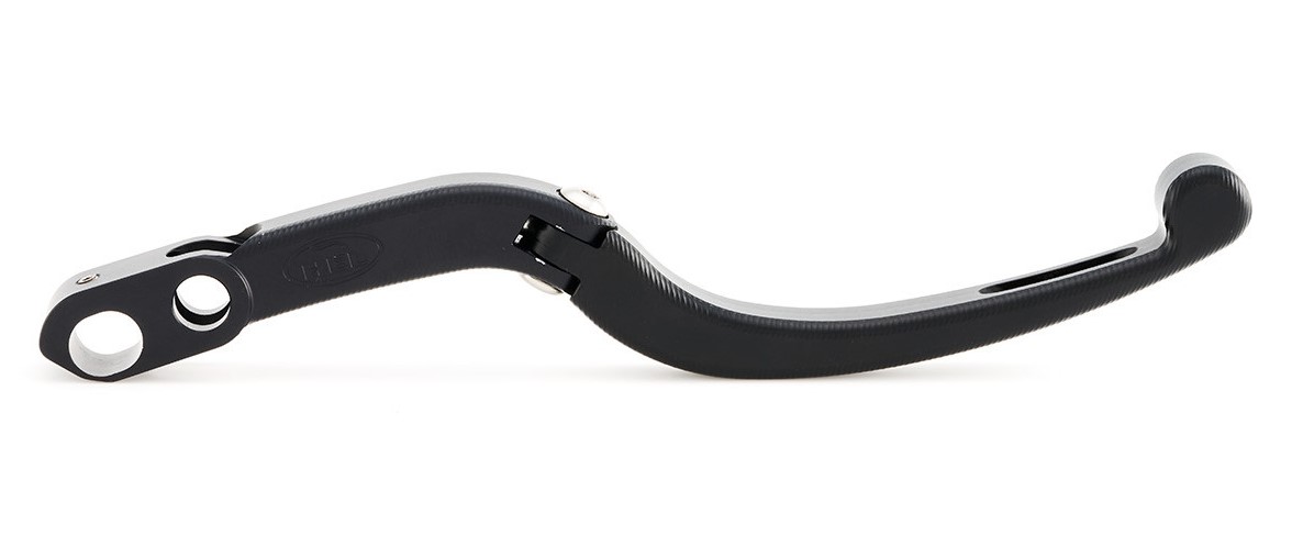 HEL opklapbare hendel