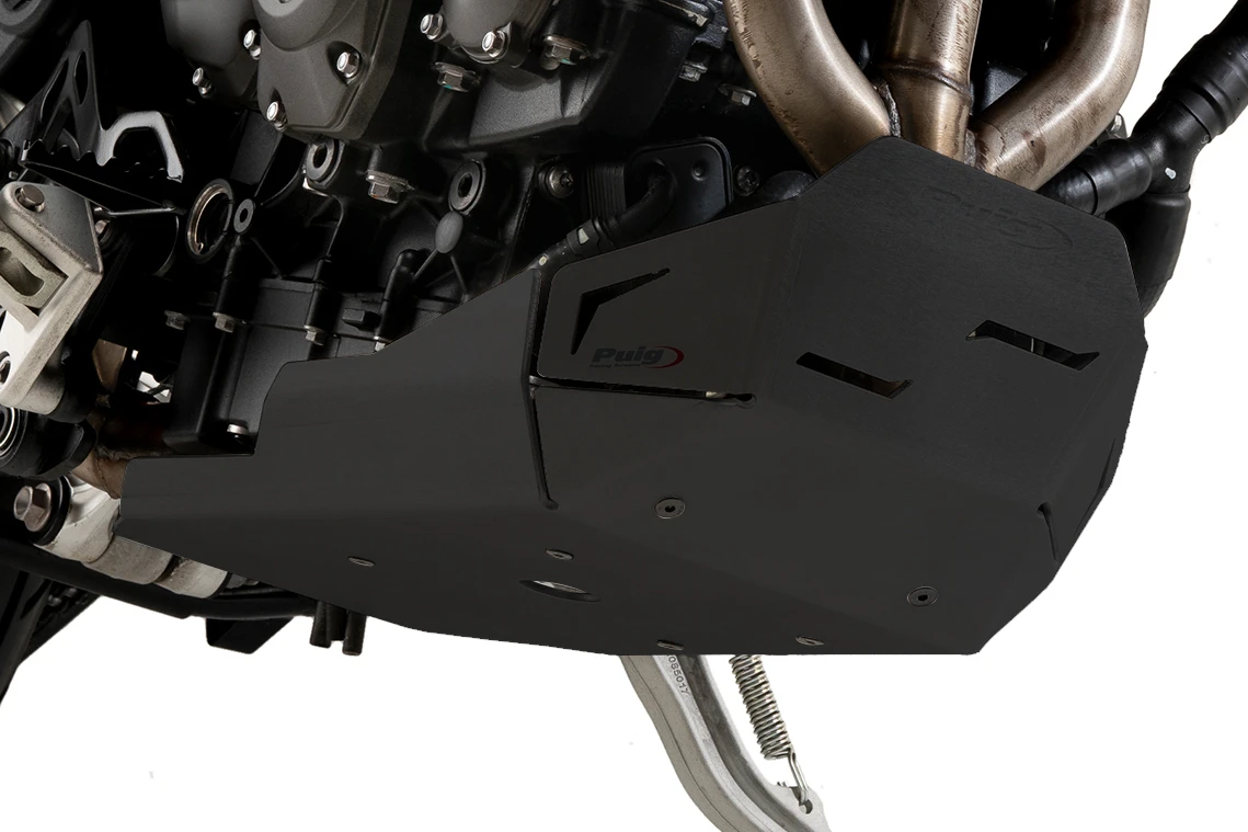 Puig motorblok bescherming Triumph Tiger 900 / Sport 850