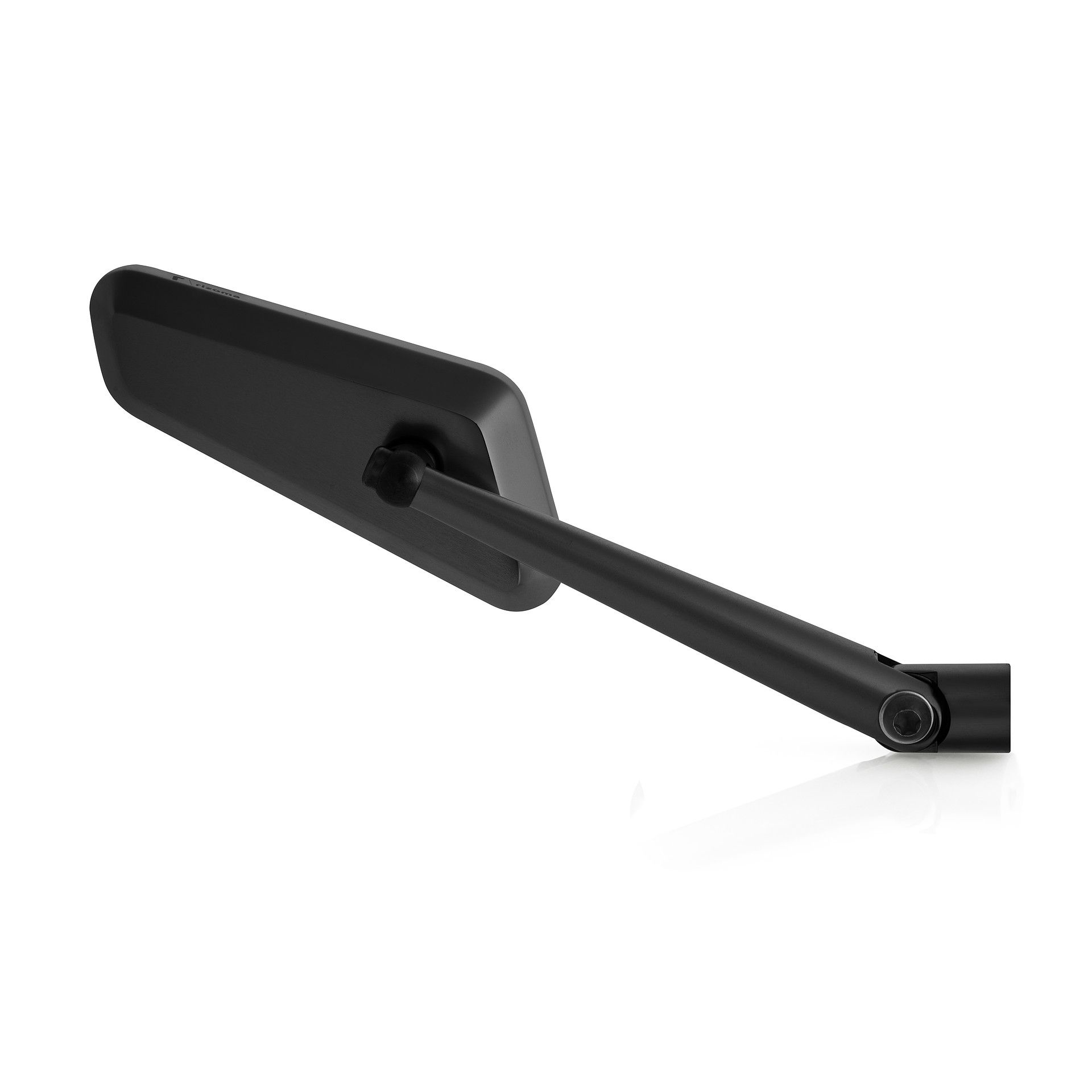 Rizoma spiegel Circuit 744  Rechts