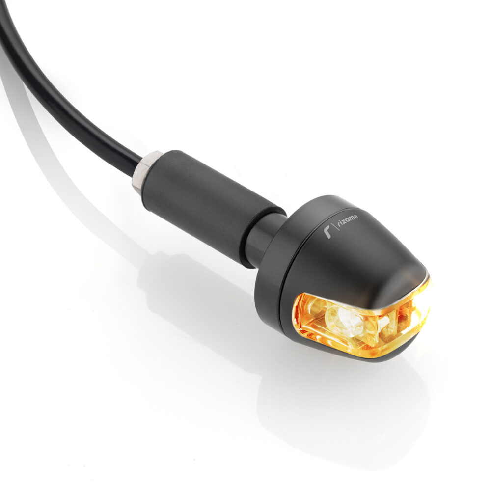 Rizoma knipperlicht Sguardo RITS060B 4