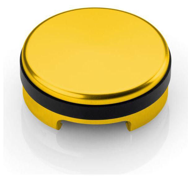 Rizoma remvloeistof reservoirdeksel tp017