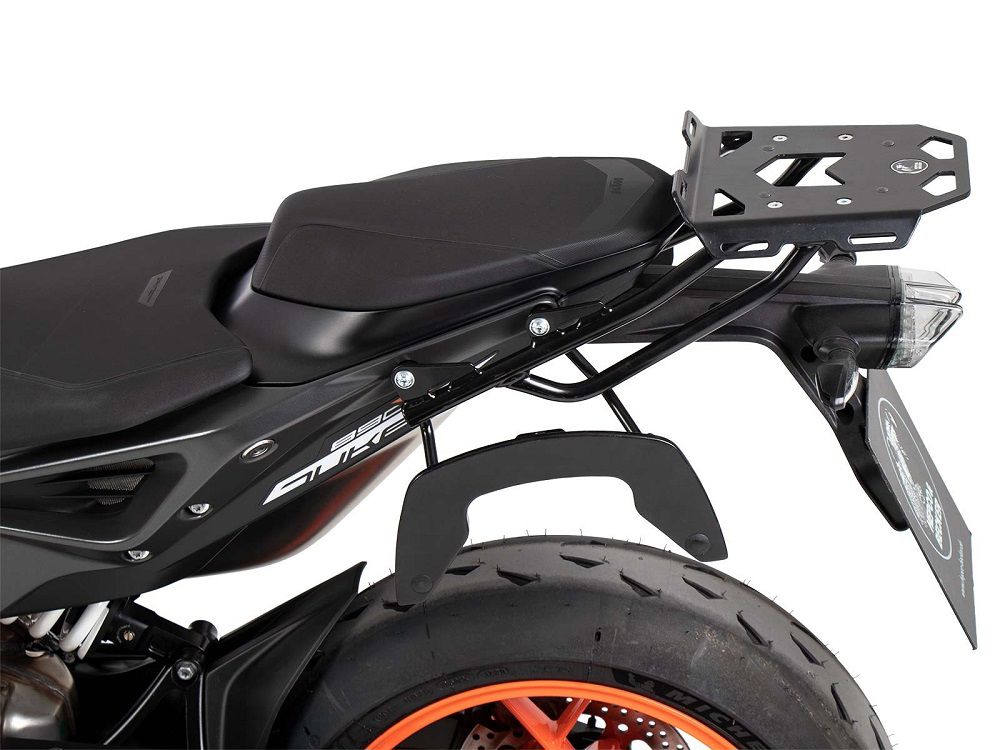 Hepco en Becker minirack bagage drager KTM 890 Duke / R 