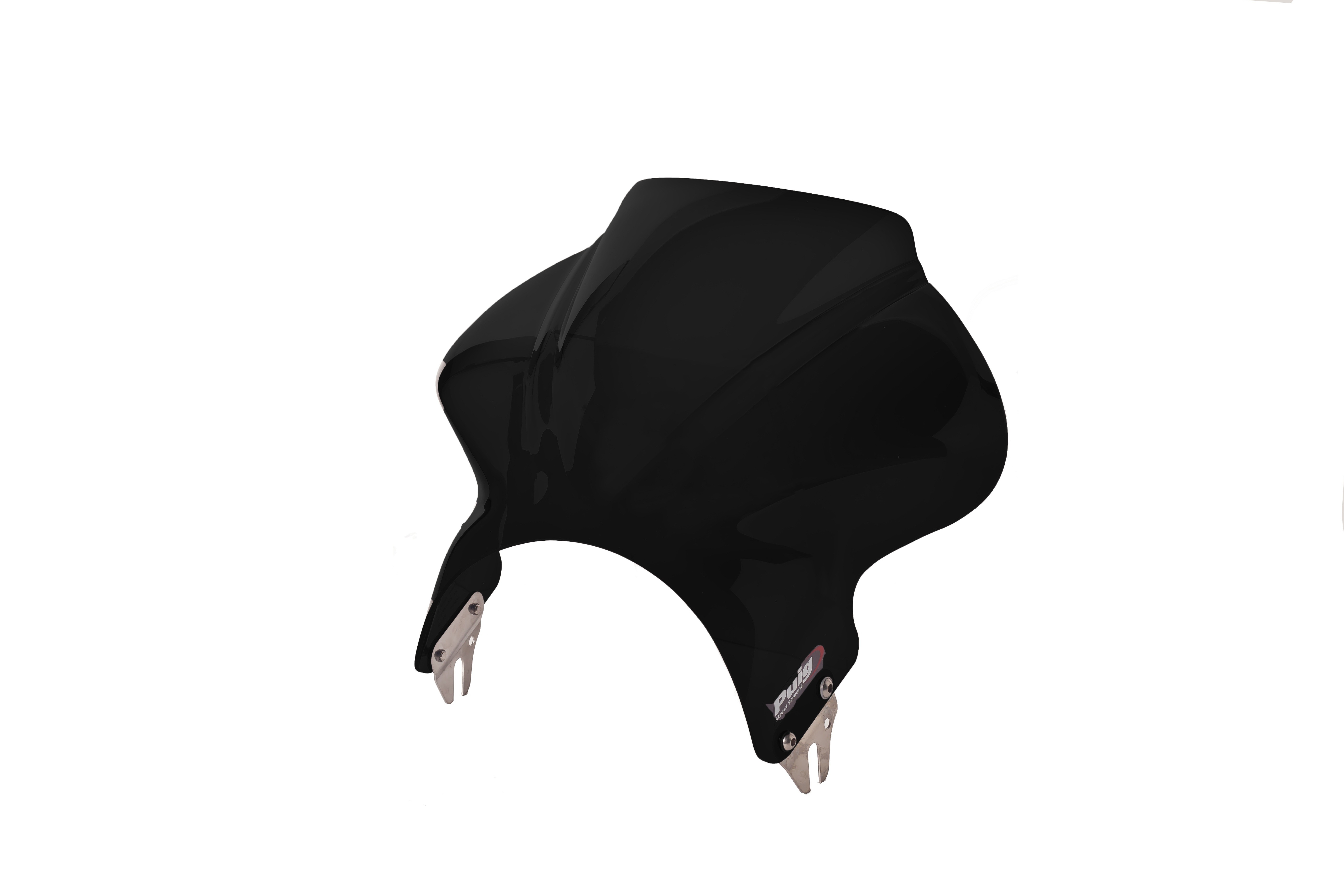 Puig universeel windscherm Cockpit