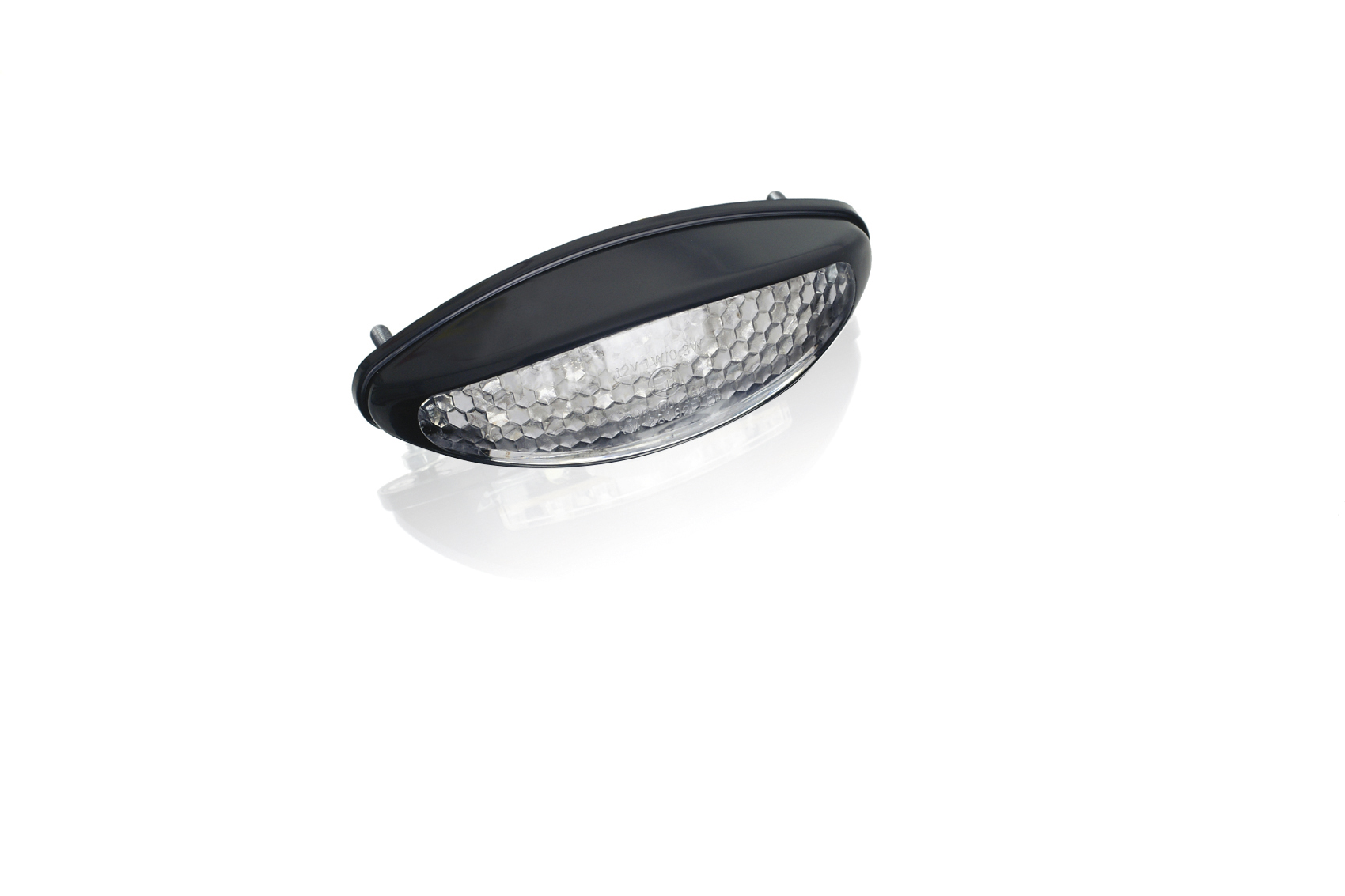 Puig LED achterlicht 4818N