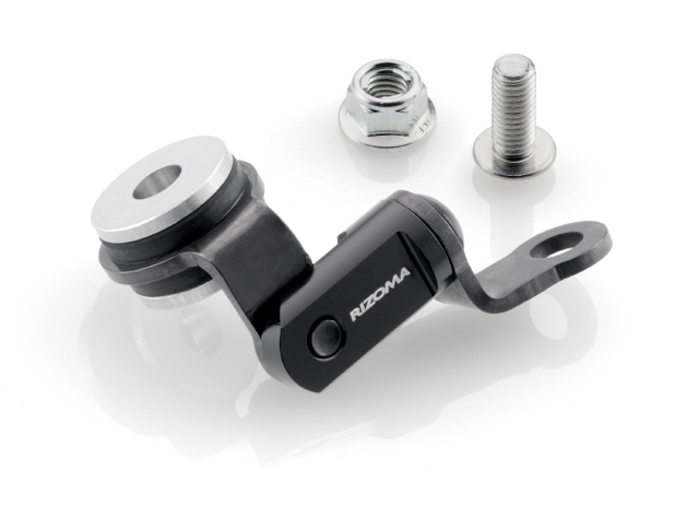 Rizoma remvloeistof-reservoir adapter CT451