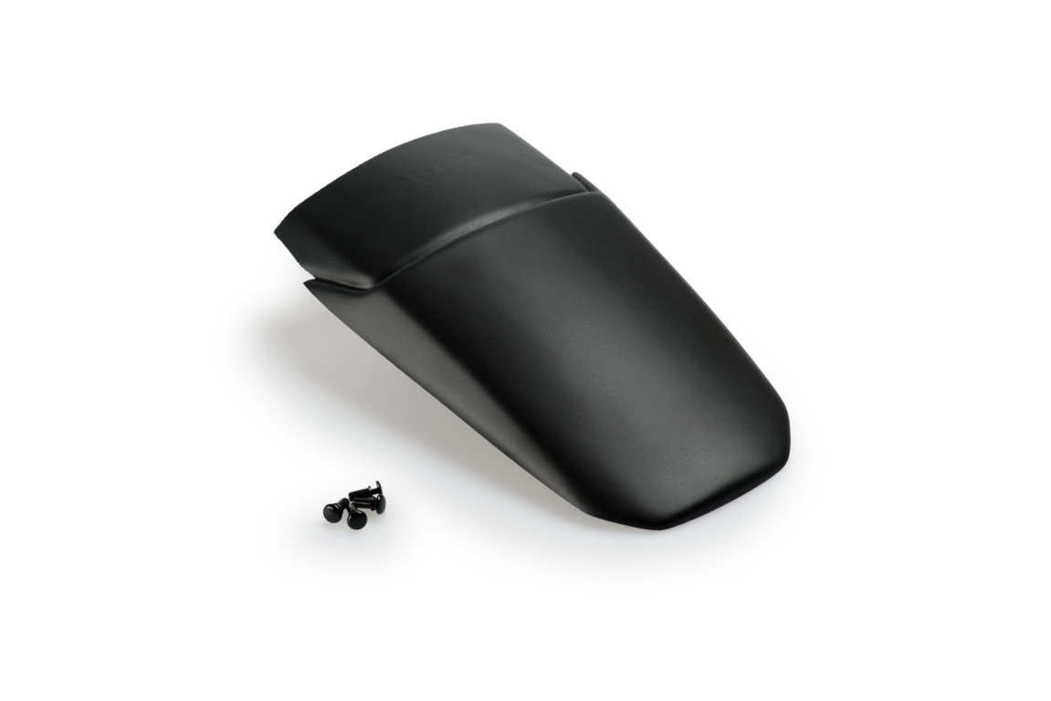 Puig voorspatbord verlenger KTM 1290 Super Duke R / RR / EVO (2020-) PU20474N 2