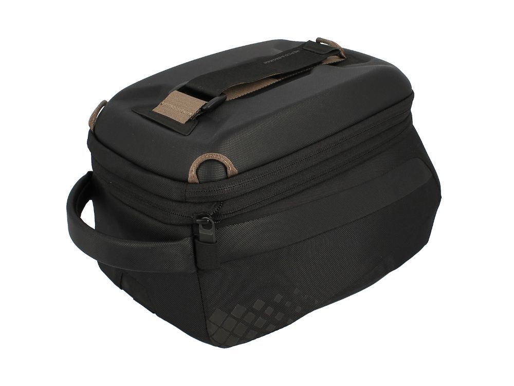 Hepco en Becker Tanktas Epic 6