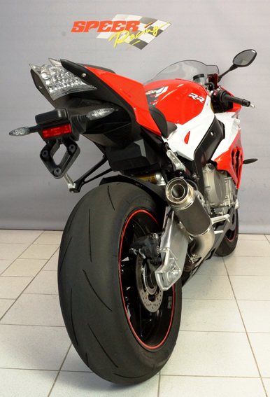 Bodis uitlaat BMW S1000RR 2015-2016 M-GP BOBS1000RR-026 3