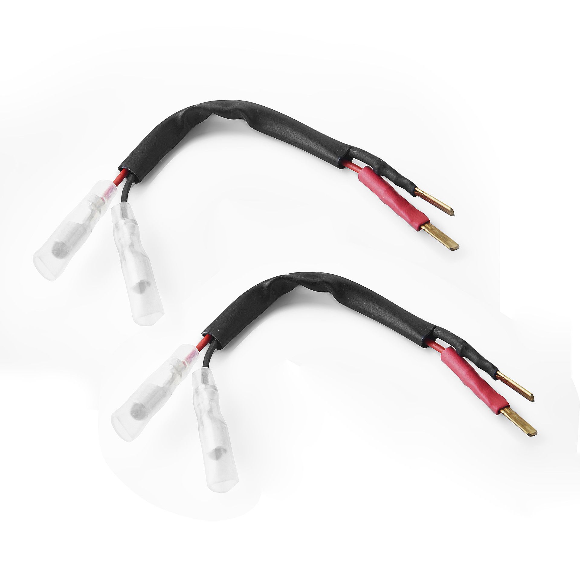 Rizoma knipperlicht adapter kabels EE171H