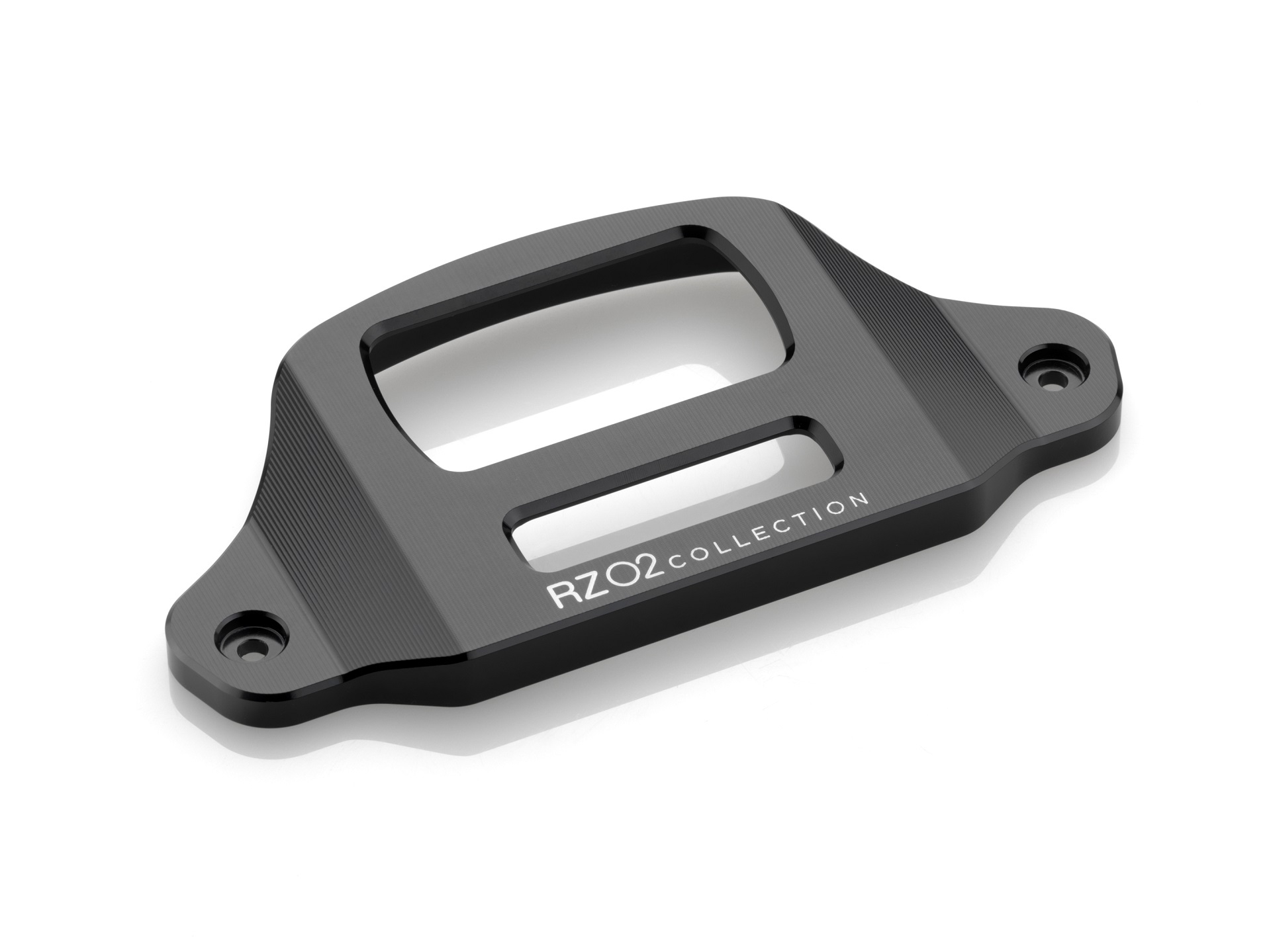 Rizoma SEVEN collection Harley-Davidson FXDR 114 RIZHD140BS 4