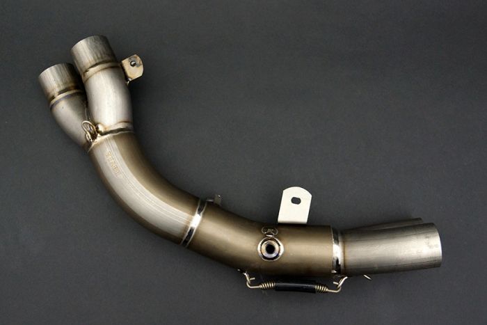 Bodis katvervanger MV Agusta F4 1000 2004-2009