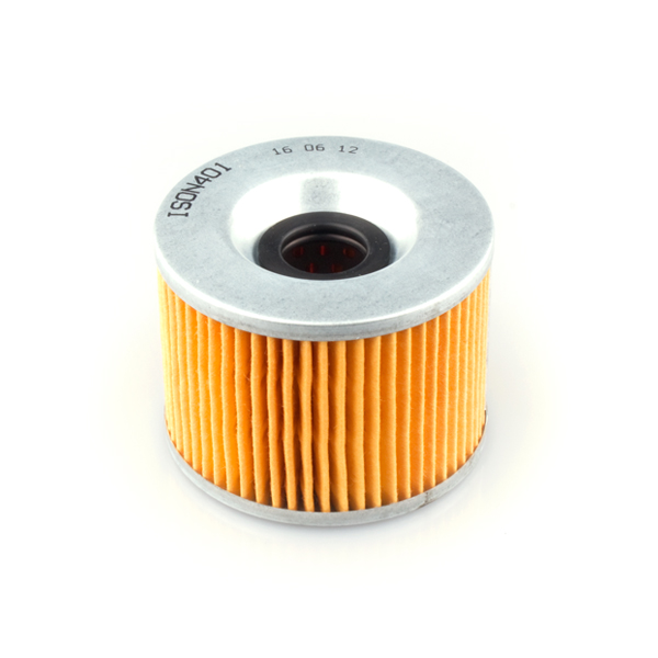 Ison 401 oliefilter