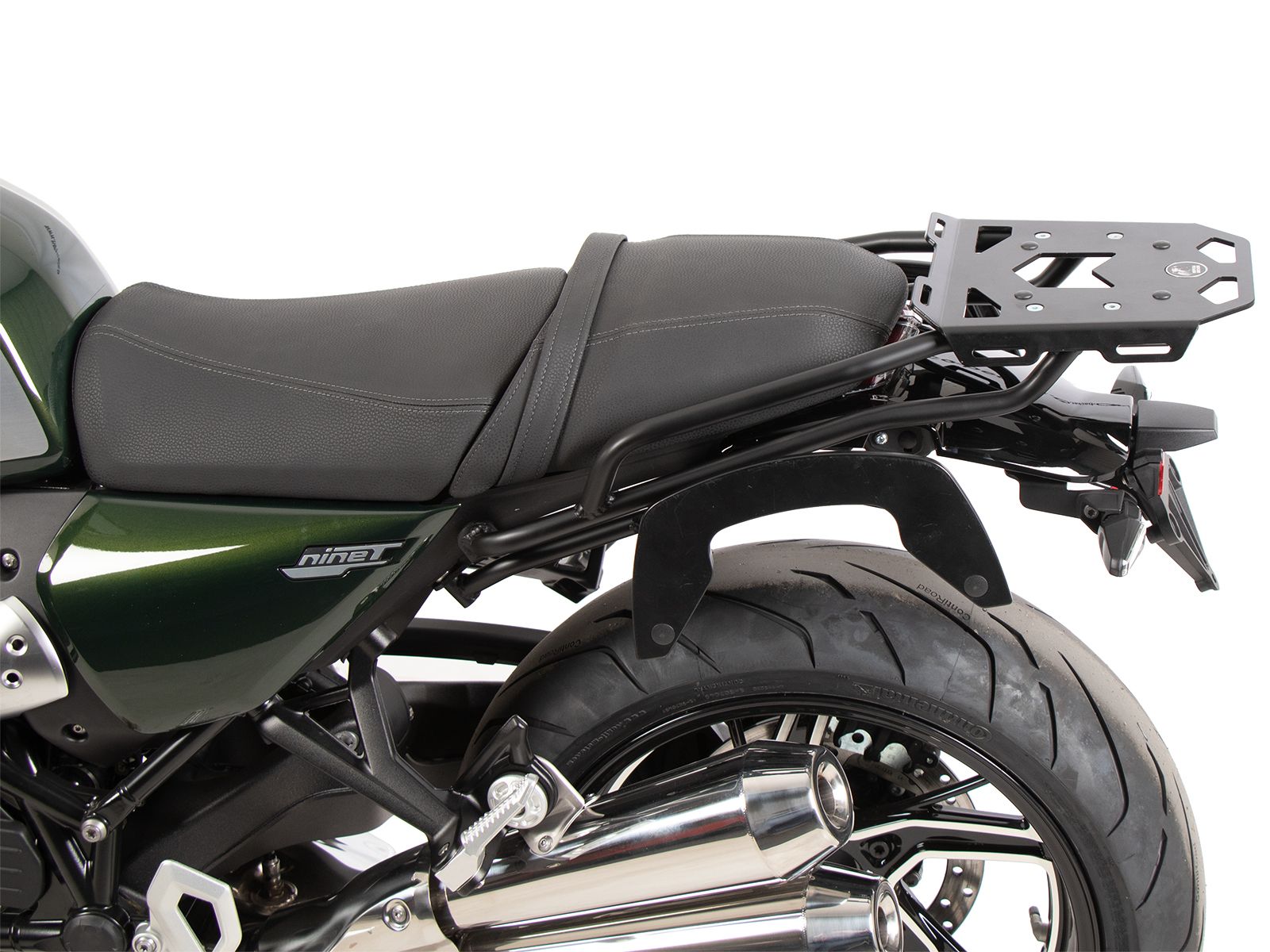 Hepco en Becker C-bow bagagerek BMW R12 S (2025-) HE63065520001 7