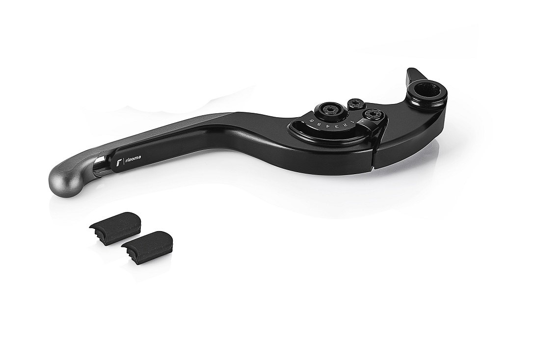 Rizoma verstelbare remhandel  RILBX301B 2