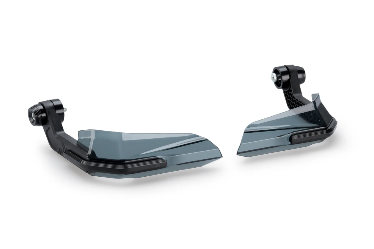 Puig Avant handkappen Kawasaki