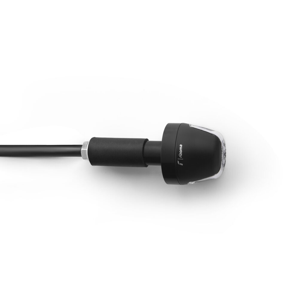 Rizoma knipperlicht Sguardo RITS060B 2