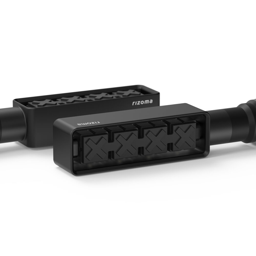 Rizoma knipperlichten Layer RITS140B 5