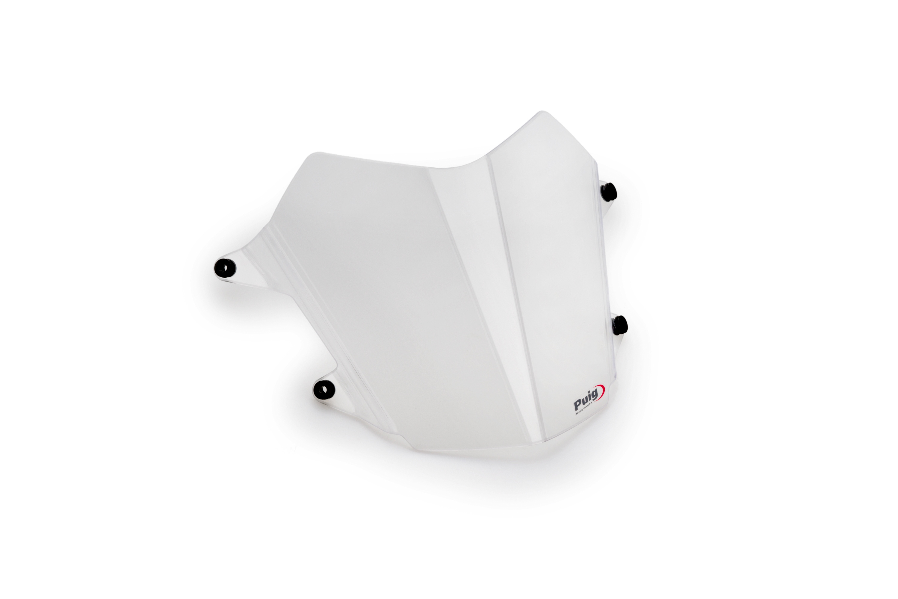 Puig koplamp bescherming Yamaha Tenere 700 XTZ (2019-2024) PU3733W 6