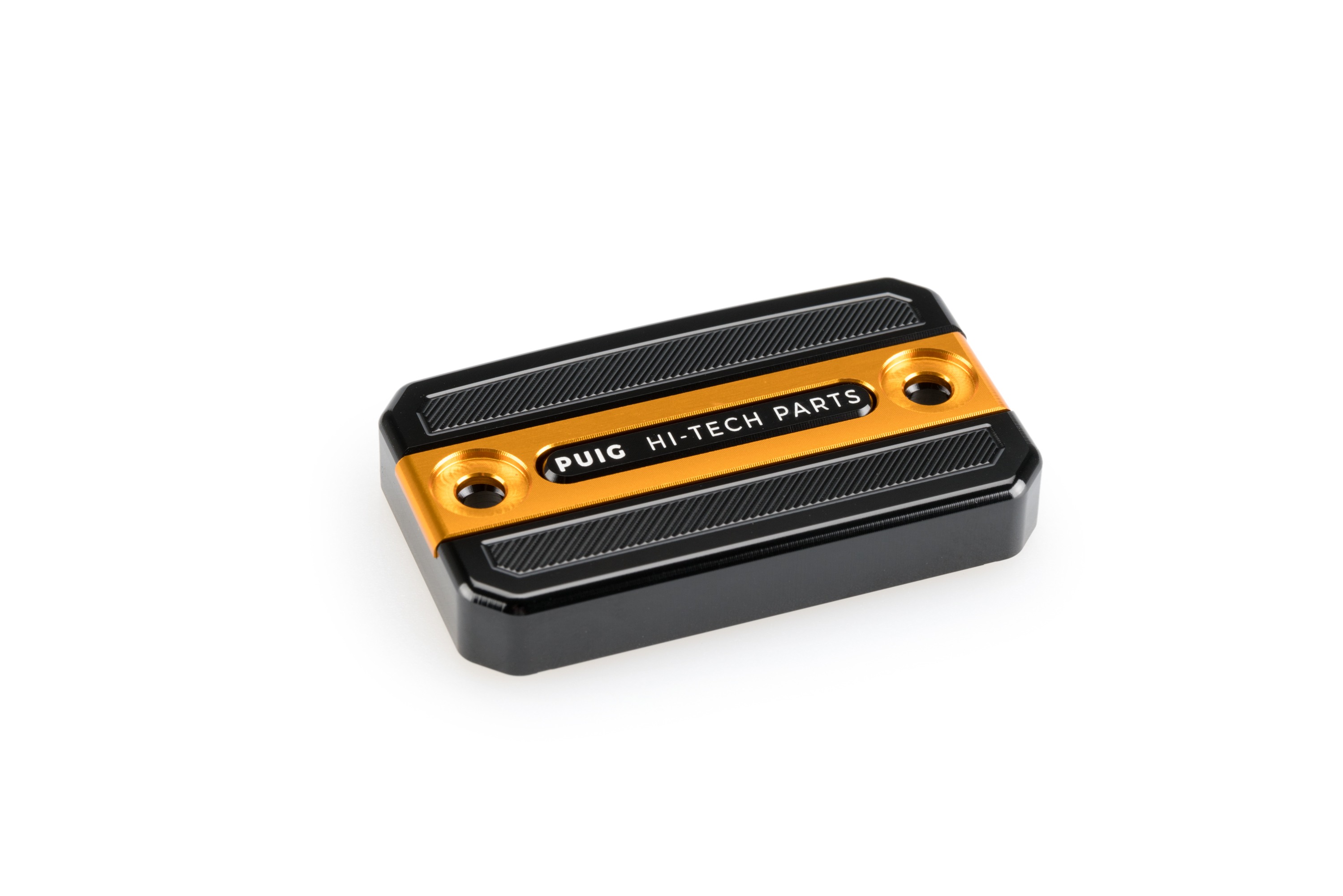 Puig deksel koppelingsvloeistofreservoir PU21080 2