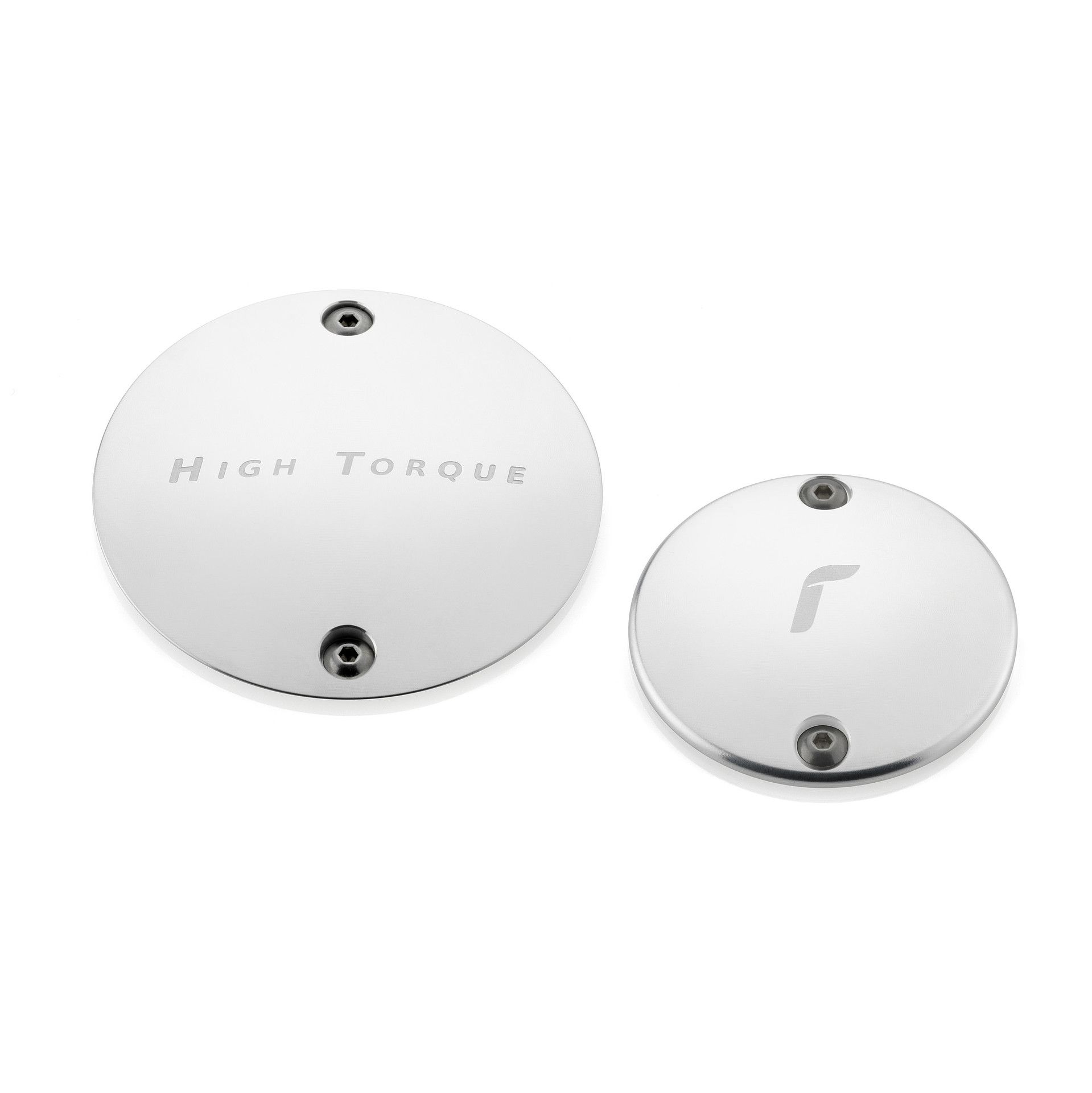 Rizoma engine covers