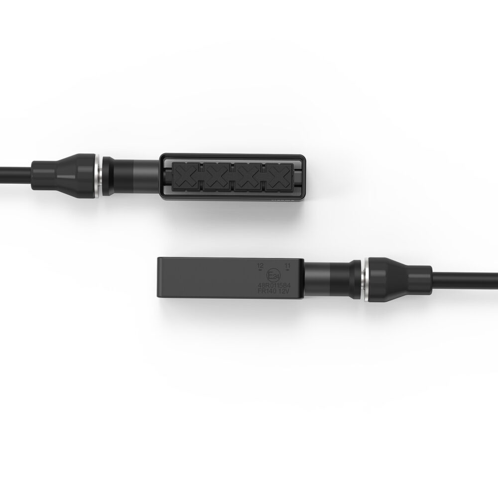 Rizoma knipperlichten Layer RITS140B 2