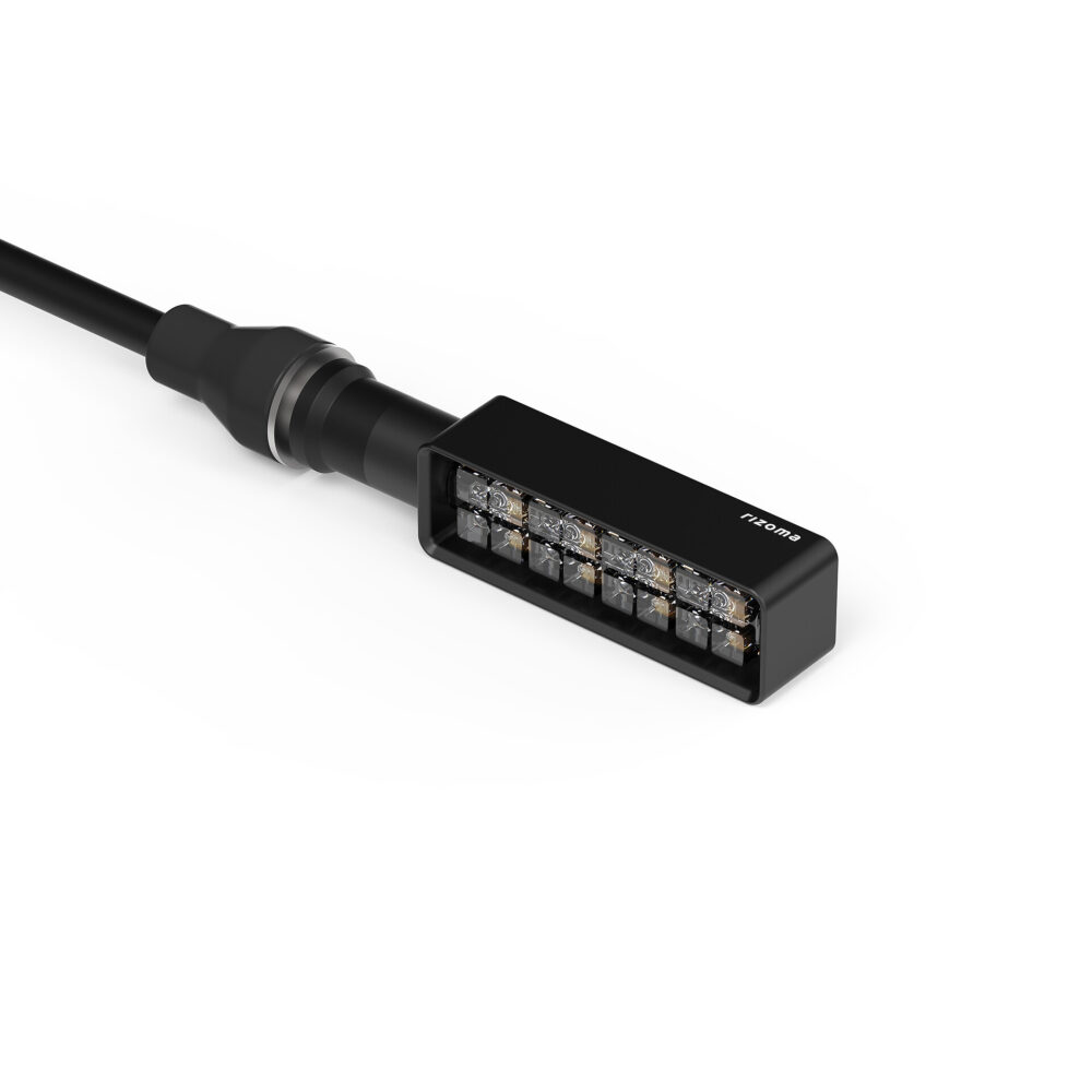 Rizoma knipperlichten Layer RITS140B 4