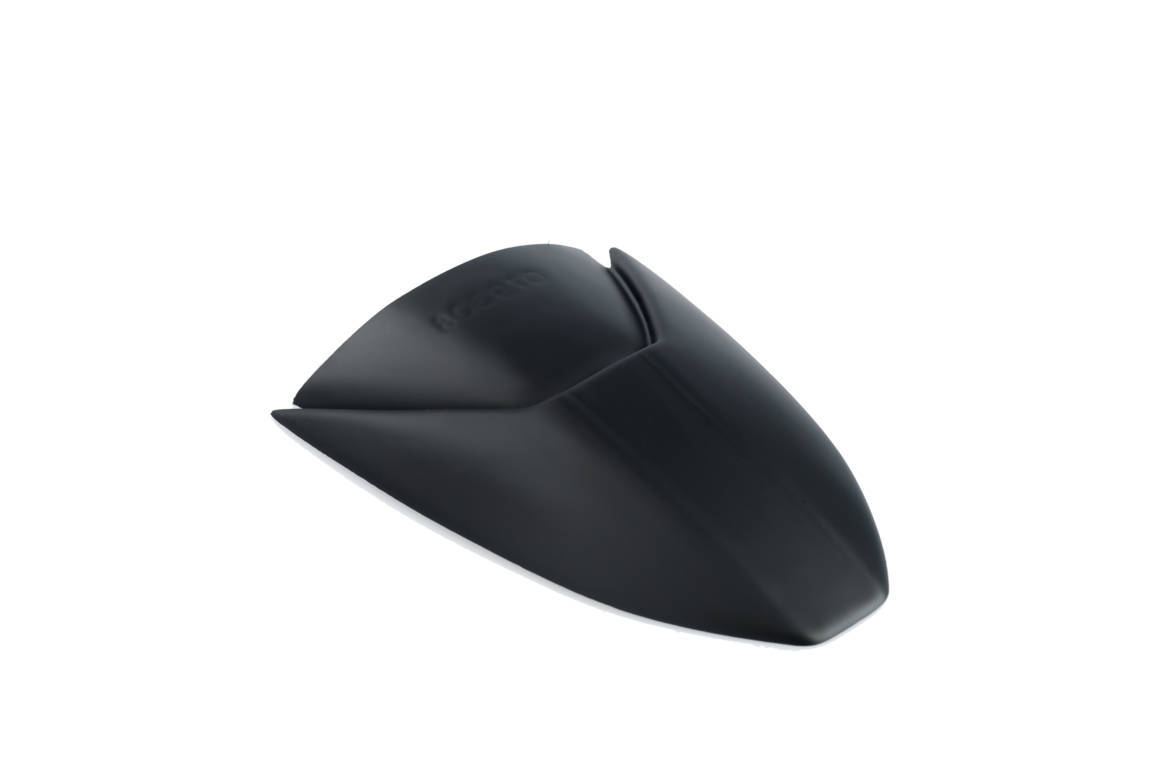 Puig Achterspatbord verlenger KTM 790 / 890 Duke (2018-) PU0024J 2