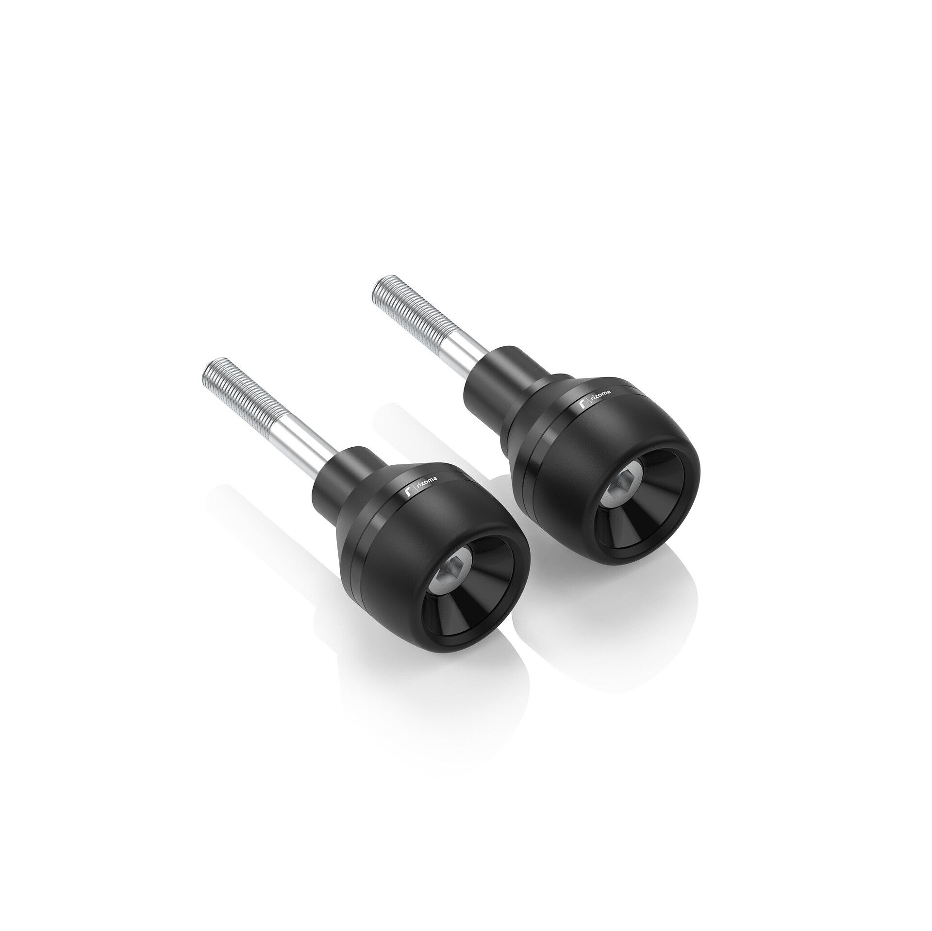 Rizoma crashpads / valdoppen BMW M1000RR vanaf 2020