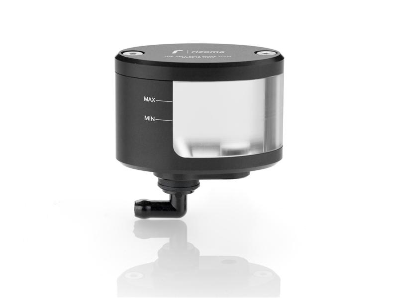 Rizoma Remvloeistof reservoir Next CT127 goud RICT127G 1