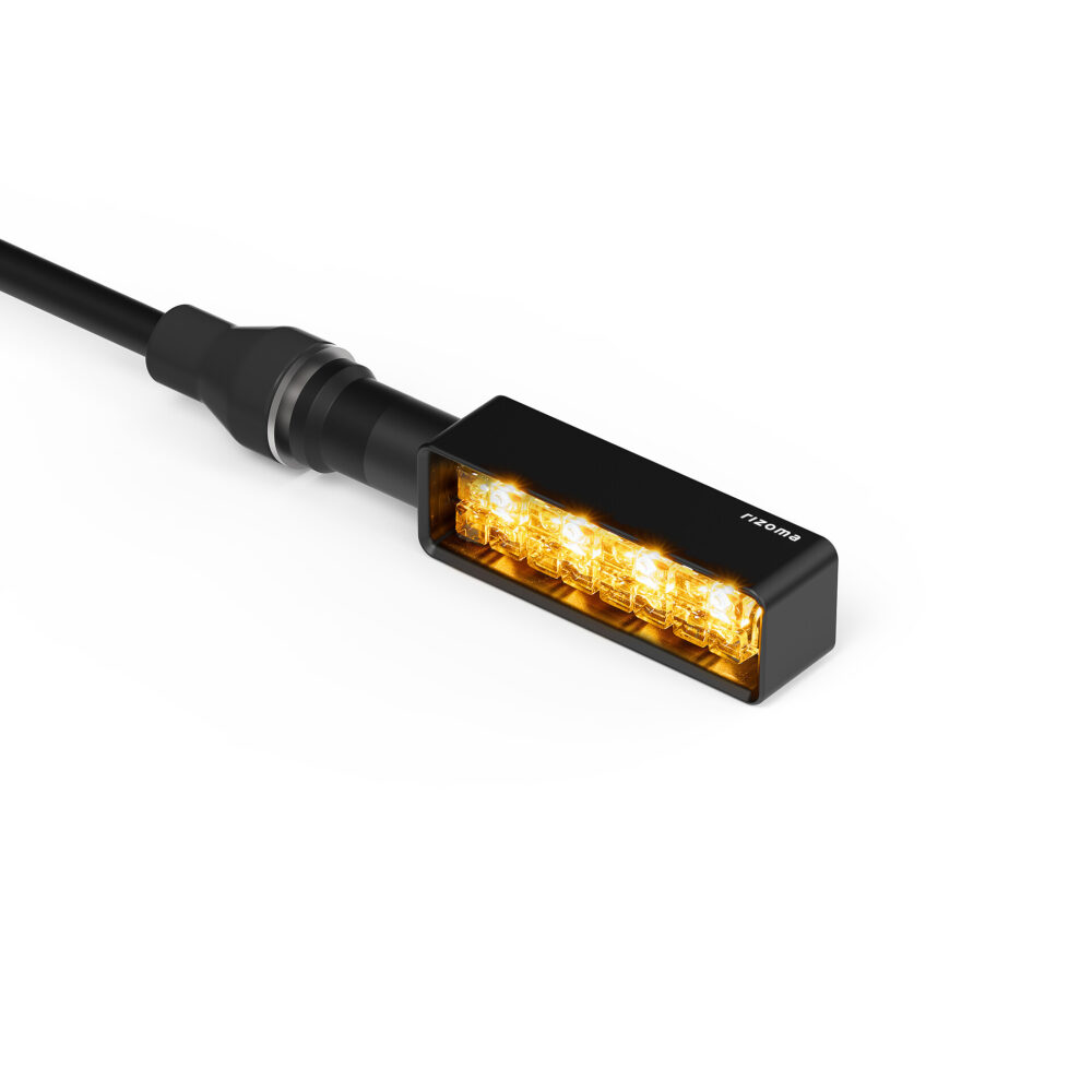 Rizoma knipperlichten Layer RITS140B 7