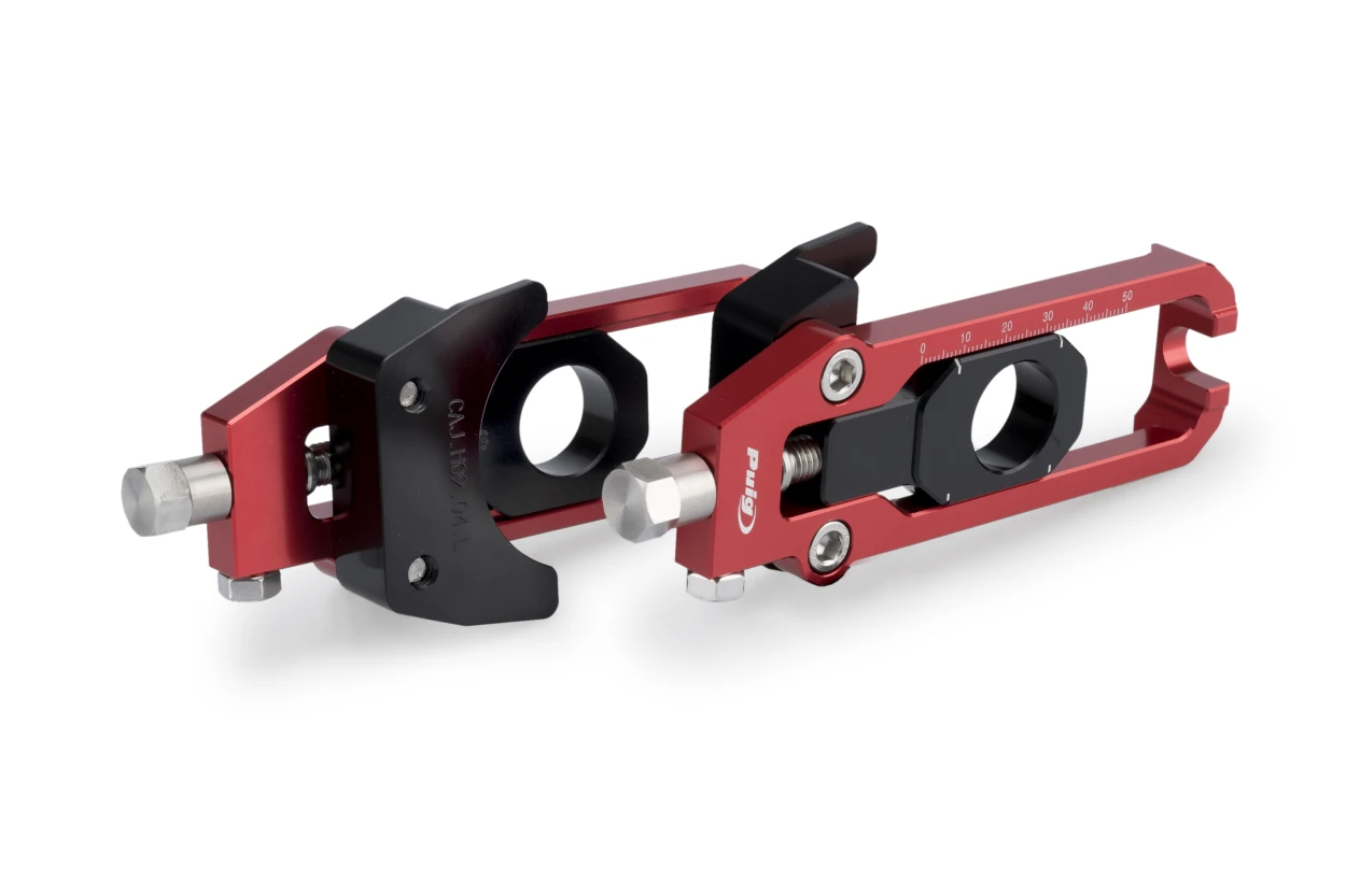 Puig kettingspanners Honda CB650R (2019-)