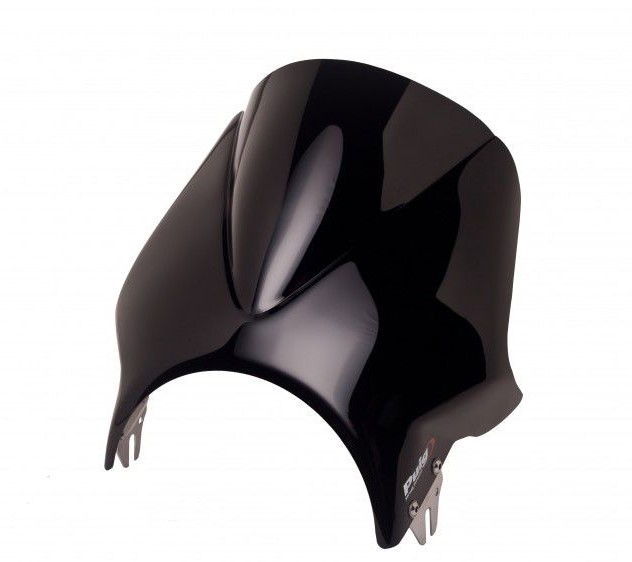 Puig universeel windscherm Windy PU1482N